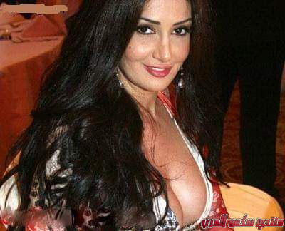 FB IMG 1594460560123