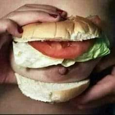 FB IMG 1604613050880