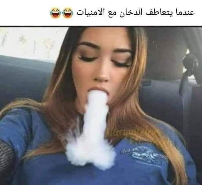 FB IMG 1632900648249