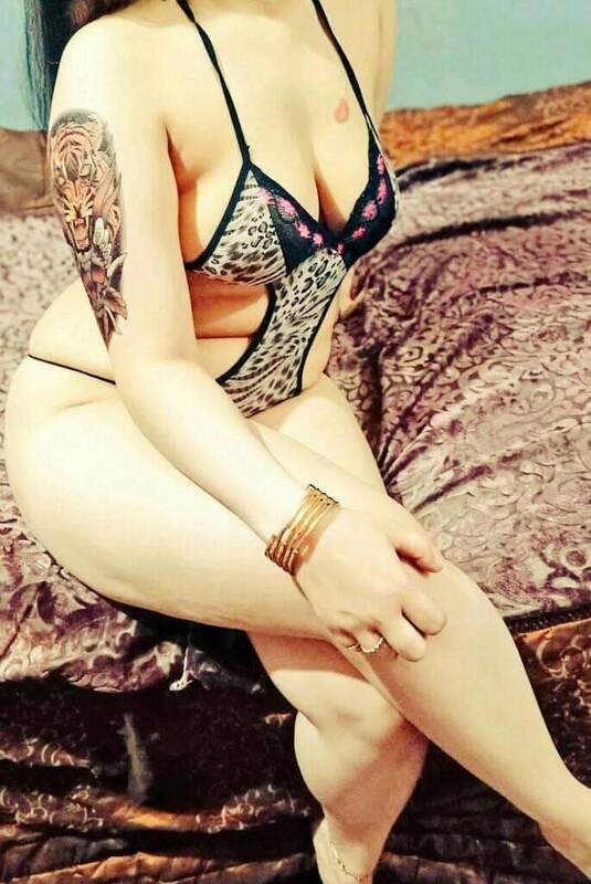 FB IMG 1633200688178