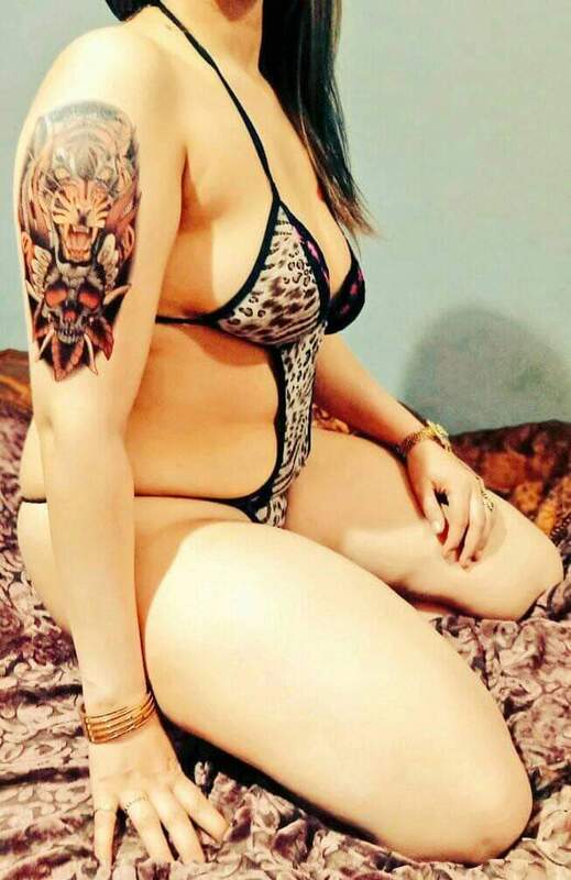 FB IMG 1633200693962