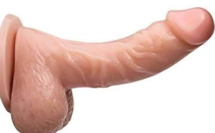 FB IMG 1633626735420