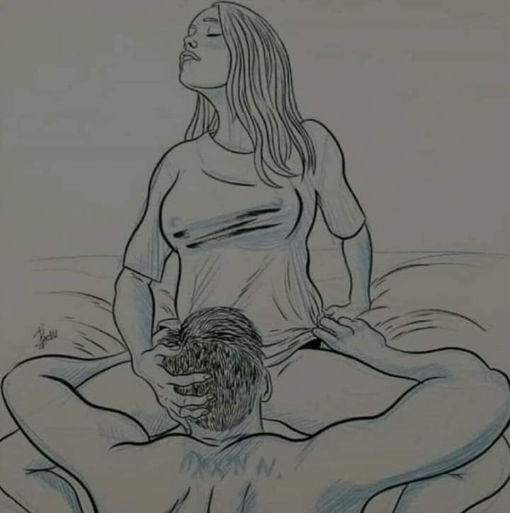 FB IMG 1633626792156