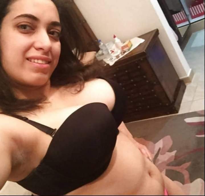 FB IMG 1635596643939