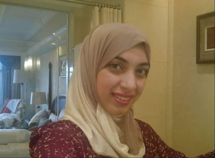 FB IMG 1635596653544