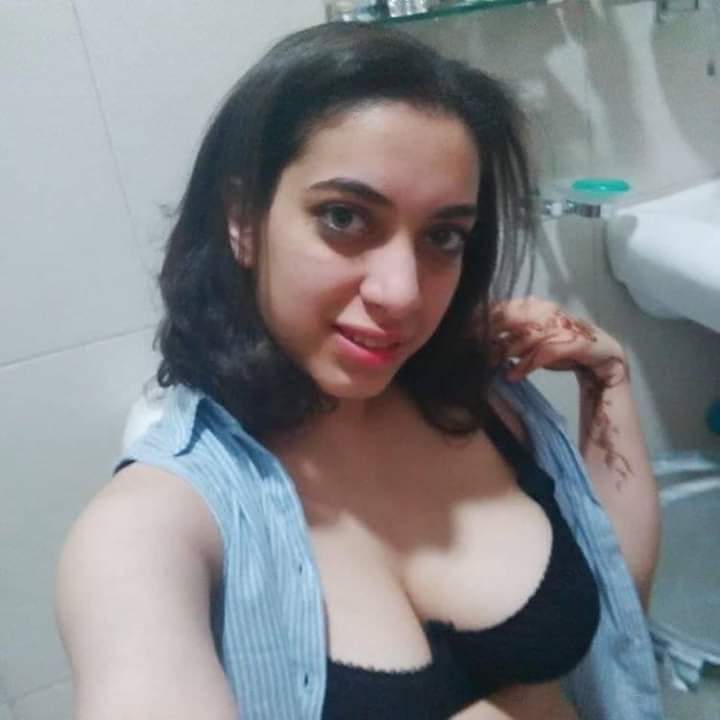 FB IMG 1635596658376