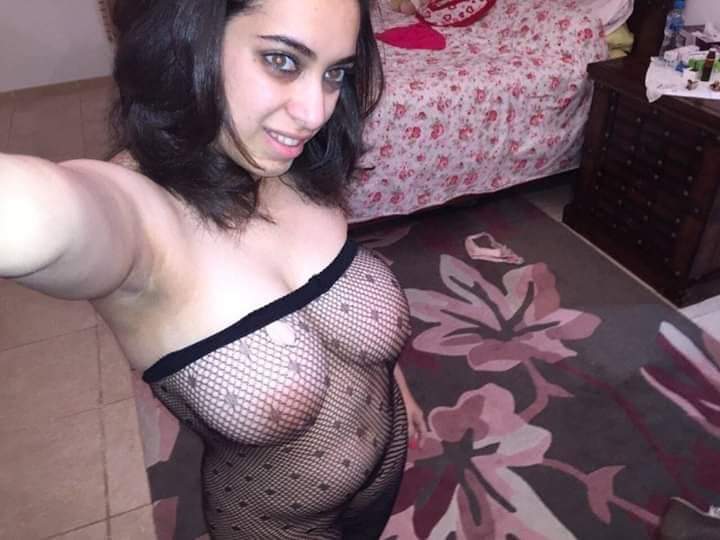 FB IMG 1635596662693