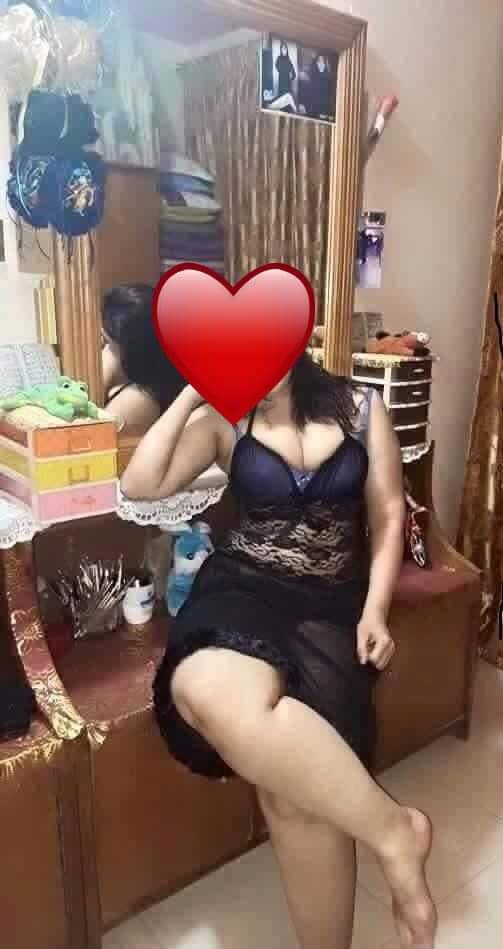 FB IMG 1635596677623