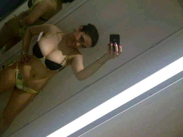 FB IMG 1635596697787