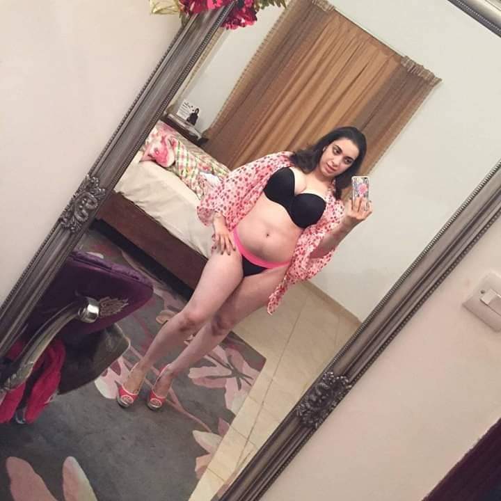 FB IMG 1635596702379