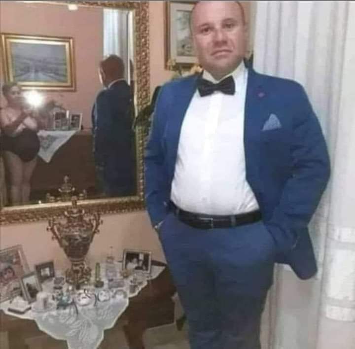 FB IMG 1639238274534