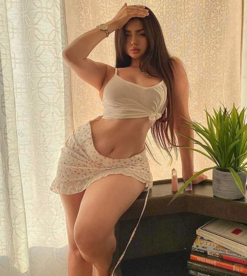 FB IMG 1639341481766