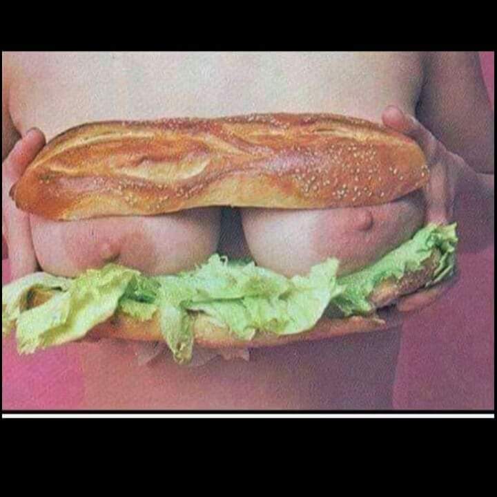 FB IMG 1640709557424