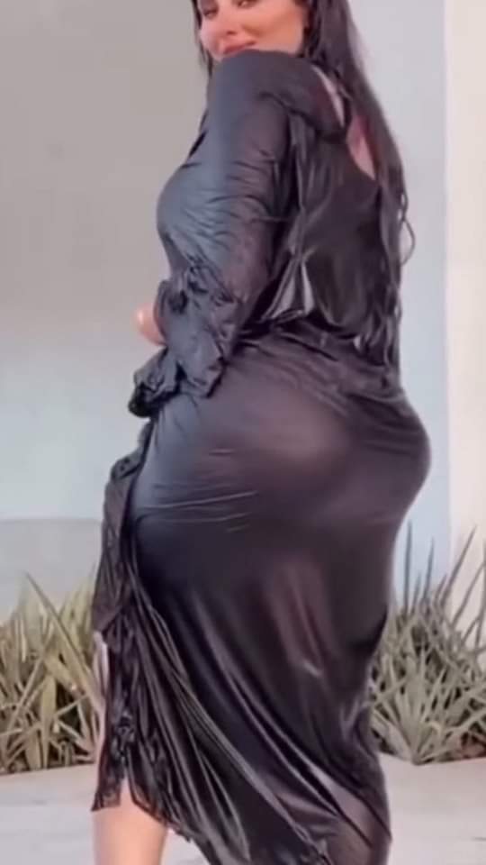 FB IMG 1641721966612