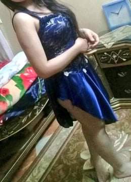 FB IMG 1643196582689