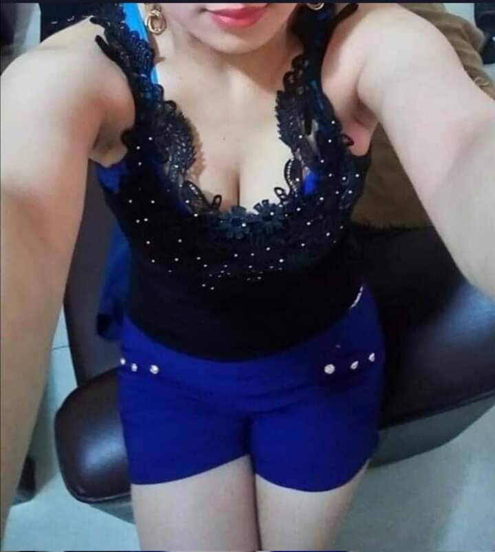 FB IMG 1643196585254