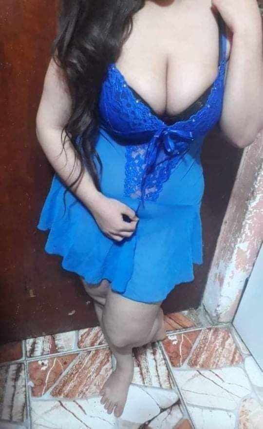 FB IMG 1643196589964