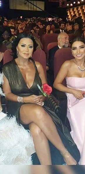 FB IMG 1643212276736