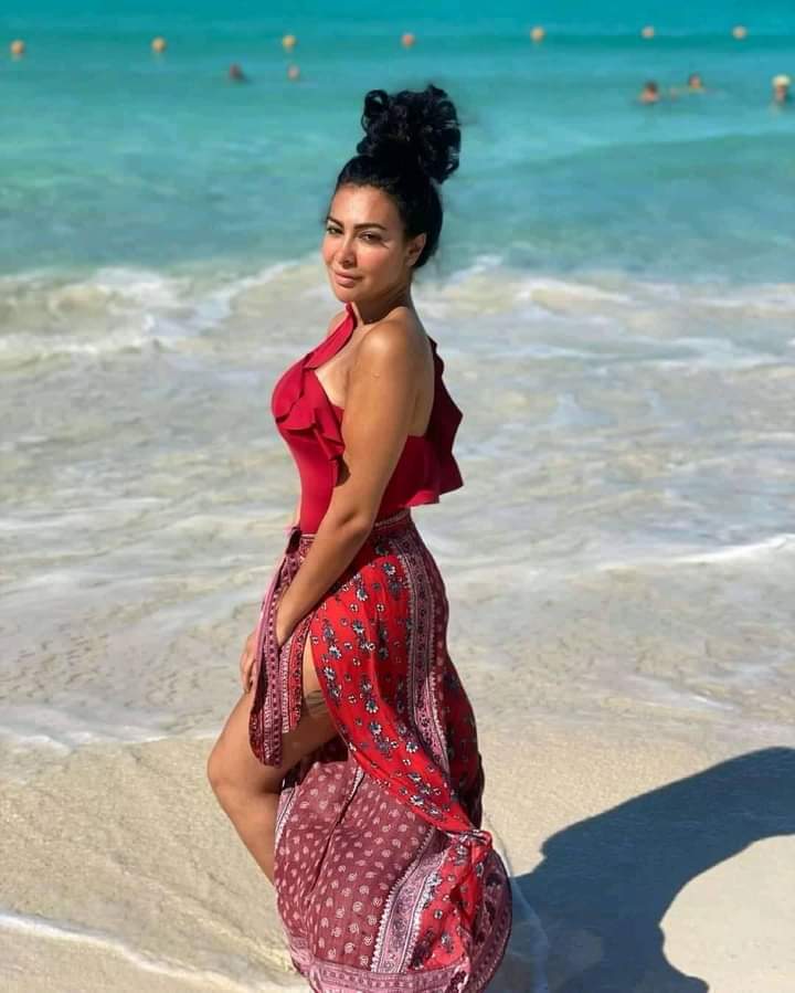 FB IMG 1643212401213