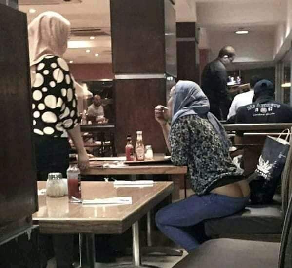 FB IMG 1643482586179