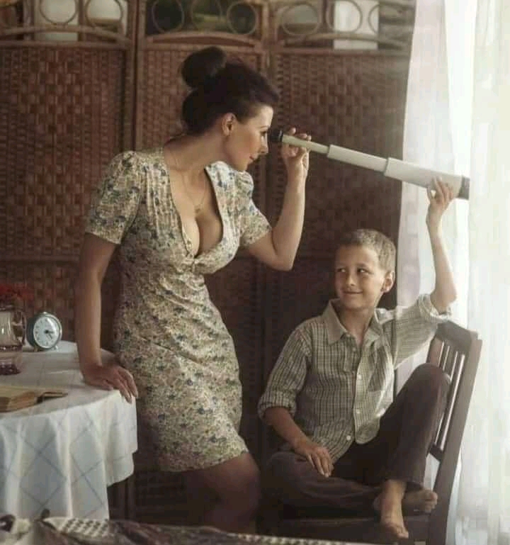 FB IMG 16443388697832108