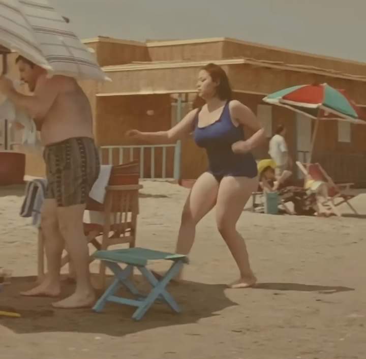 FB IMG 1644345993371