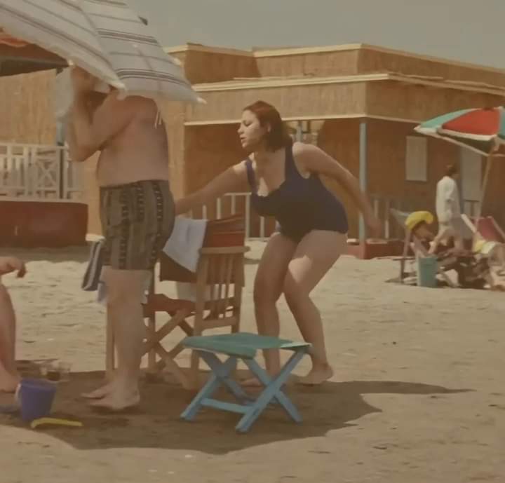 FB IMG 1644345995582