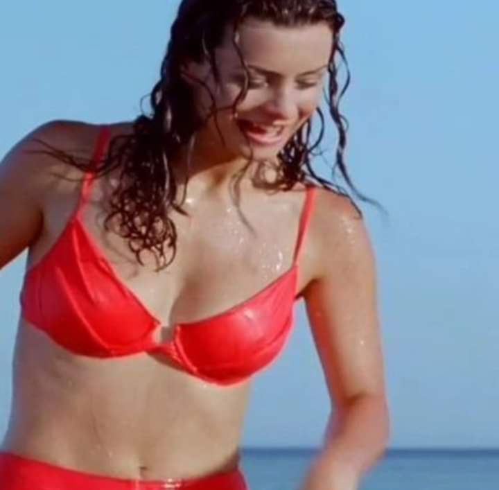 FB IMG 1644526953544