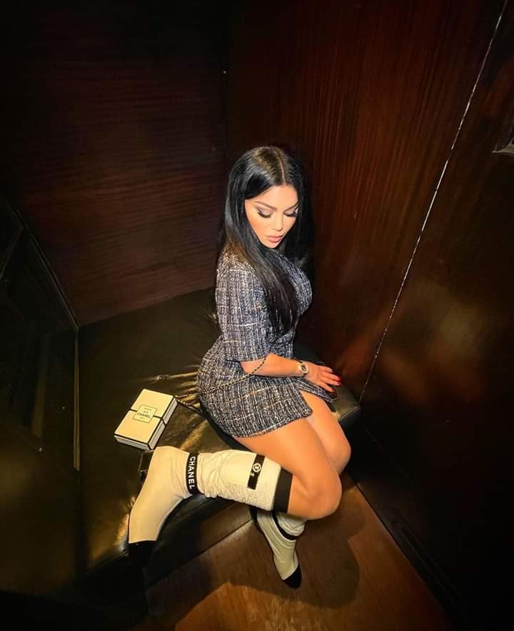 FB IMG 1644526969847