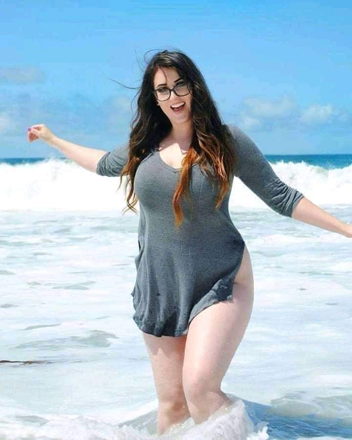 FB IMG 1644527026199