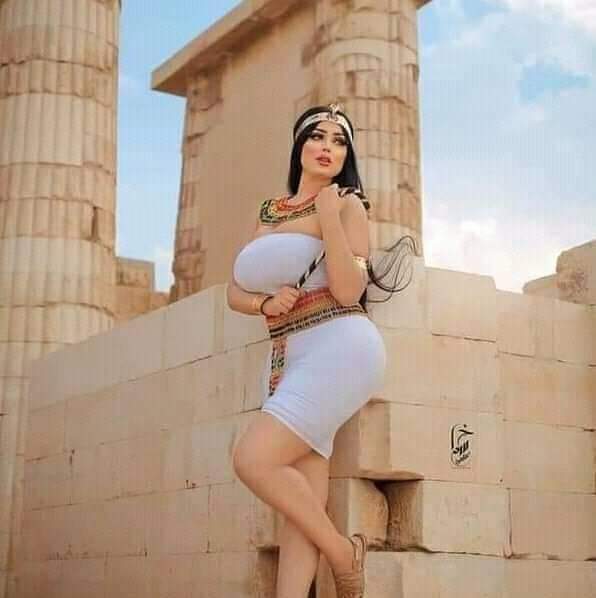 FB IMG 1644527252539