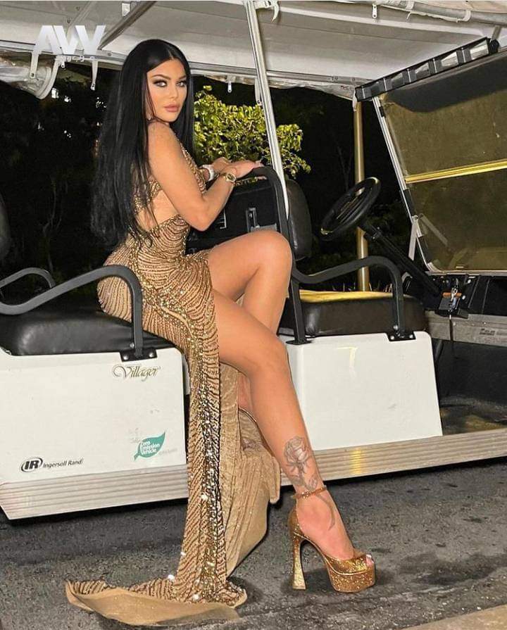 FB IMG 1644688906408