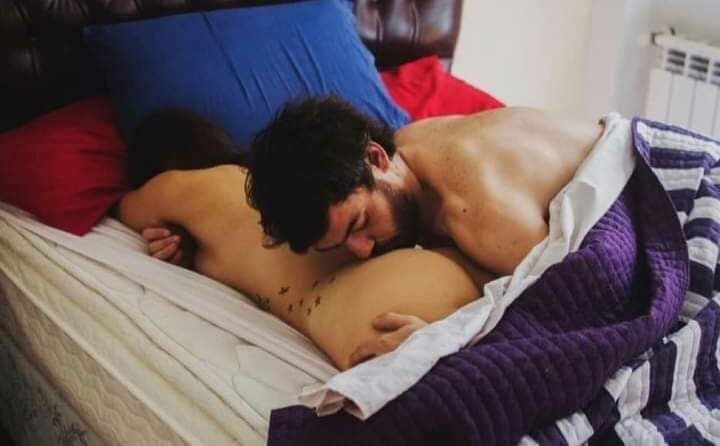 FB IMG 1644688924620