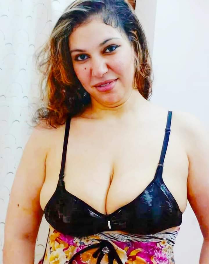 FB IMG 1644785604469