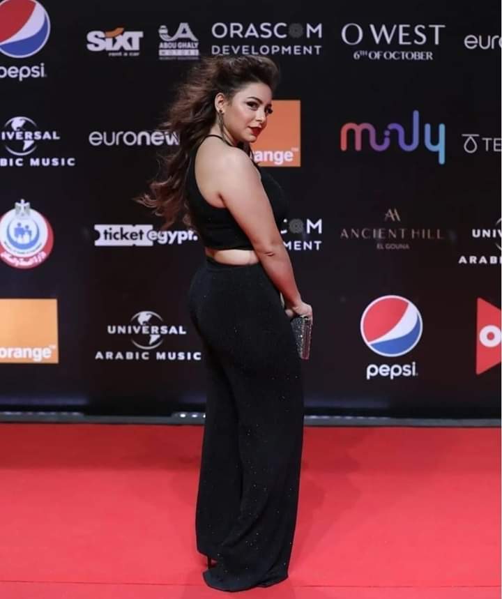 FB IMG 1644786770711