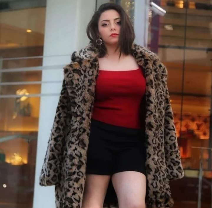 FB IMG 1644786799819