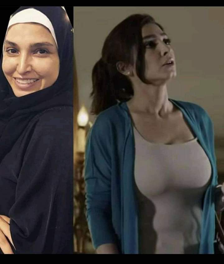 FB IMG 1644855988664