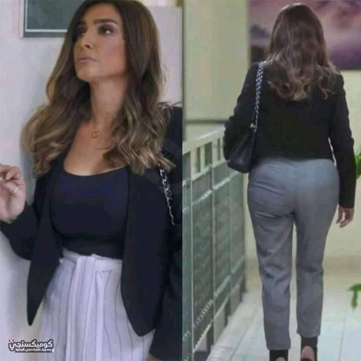 FB IMG 1644855993820