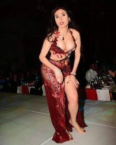 FB IMG 1644856012693