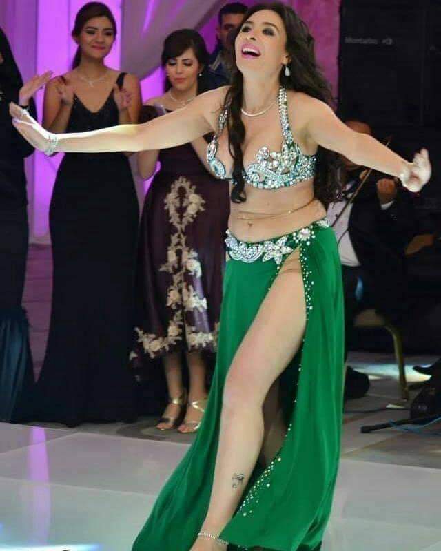 FB IMG 1644856015892