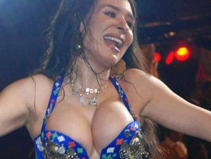 FB IMG 1644856020563