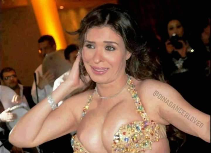 FB IMG 1644856026366