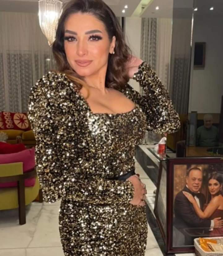 FB IMG 1644856209154