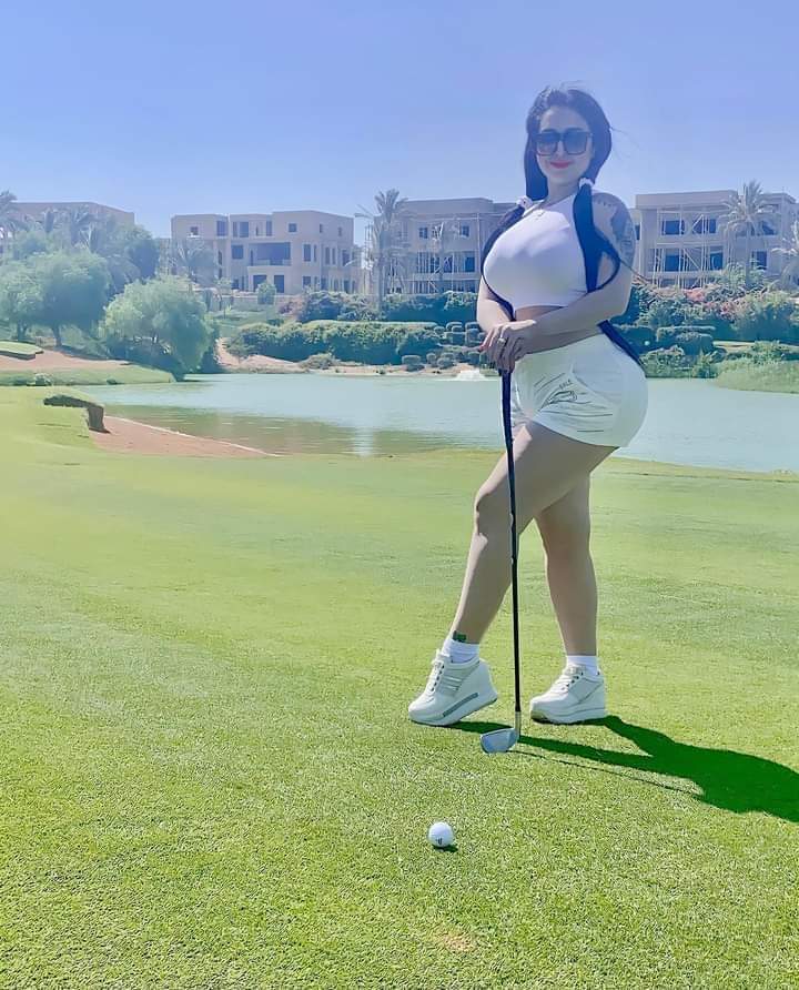 FB IMG 1644862845443