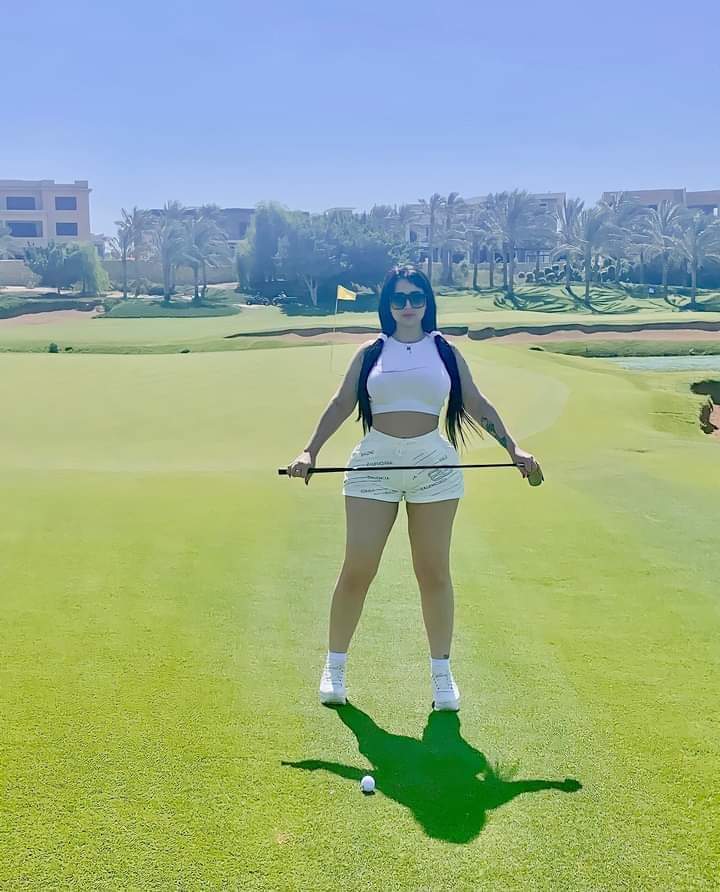 FB IMG 1644862847810