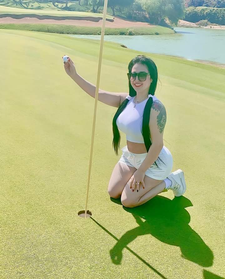 FB IMG 1644862850265