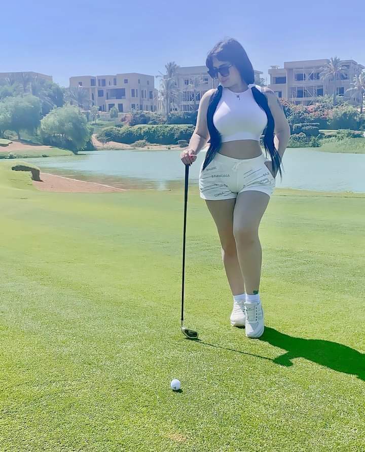 FB IMG 1644862852669