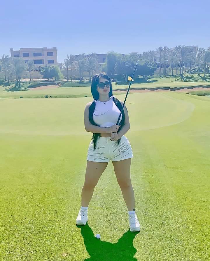 FB IMG 1644862854954