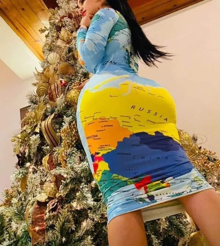 FB IMG 1645207389552