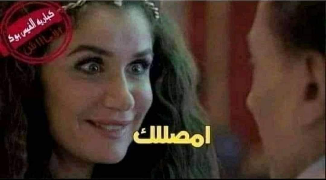 FB IMG 1645383401271